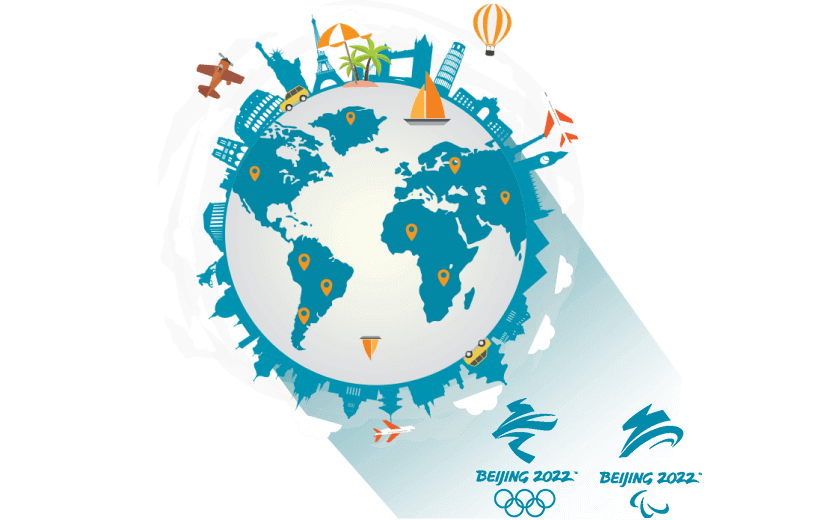 在海外Linux怎么翻回国 - ROUTECN